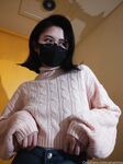 Onlyfans Leaked Photos - Anaimiya - Photos