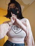 Onlyfans Leaked Photos - Anaimiya - Photos