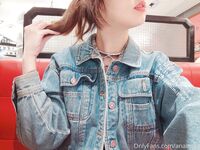 Onlyfans Leaked Photos - Anaimiya - Photos