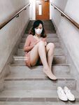 Onlyfans Leaked Photos - Anaimiya - Photos