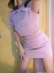 Onlyfans Leaked Photos - Anaimiya - Photos