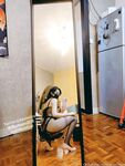 Onlyfans Leaked Photos - Anaimiya - Photos