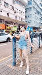 Onlyfans Leaked Photos - Anaimiya - Photos