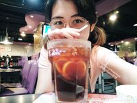 Onlyfans Leaked Photos - Anaimiya - Photos