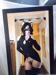 Onlyfans Leaked Photos - Anaimiya - Photos