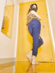 Onlyfans Leaked Photos - Anaimiya - Photos