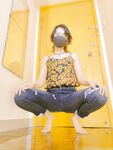 Onlyfans Leaked Photos - Anaimiya - Photos