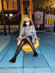 Onlyfans Leaked Photos - Anaimiya - Photos