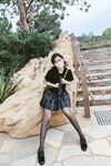 Onlyfans Leaked Photos - Anaimiya - Photos