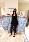 Onlyfans Leaked Photos - Annabellepeaches - Photos