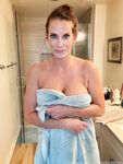 Onlyfans Leaked Photos - Annabellepeaches - Photos