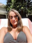 Onlyfans Leaked Photos - Annabellepeaches - Photos