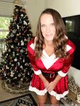 Onlyfans Leaked Photos - Annabellepeaches - Photos