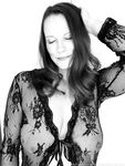 Onlyfans Leaked Photos - Annabellepeaches - Photos
