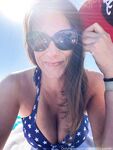 Onlyfans Leaked Photos - Annabellepeaches - Photos