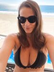 Onlyfans Leaked Photos - Annabellepeaches - Photos