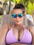 Onlyfans Leaked Photos - Annabellepeaches - Photos