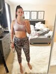 Onlyfans Leaked Photos - Annabellepeaches - Photos