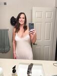 Onlyfans Leaked Photos - Annabellepeaches - Photos
