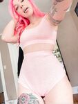 Onlyfans Leaked Photos - Aubreypenthouse - Photos