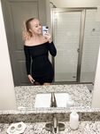 Onlyfans Leaked Photos - Aubreypenthouse - Photos