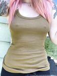 Onlyfans Leaked Photos - Aubreypenthouse - Photos