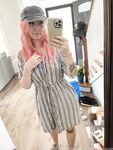 Onlyfans Leaked Photos - Aubreypenthouse - Photos