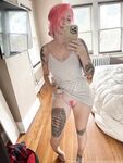 Onlyfans Leaked Photos - Aubreypenthouse - Photos