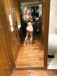 Onlyfans Leaked Photos - Aubreypenthouse - Photos