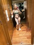 Onlyfans Leaked Photos - Aubreypenthouse - Photos