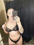 Onlyfans Leaked Photos - Aubreypenthouse - Photos