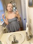 Onlyfans Leaked Photos - Aubreypenthouse - Photos