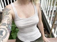 Onlyfans Leaked Photos - Aubreypenthouse - Photos
