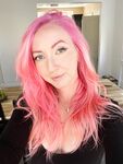 Onlyfans Leaked Photos - Aubreypenthouse - Photos