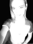 Onlyfans Leaked Photos - Babykay1001996 - Photos
