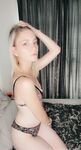 Onlyfans Leaked Photos - Babykay1001996 - Photos