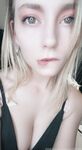 Onlyfans Leaked Photos - Babykay1001996 - Photos