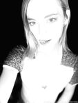Onlyfans Leaked Photos - Babykay1001996 - Photos