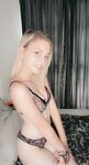 Onlyfans Leaked Photos - Babykay1001996 - Photos