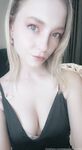 Onlyfans Leaked Photos - Babykay1001996 - Photos