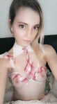Onlyfans Leaked Photos - Babykay1001996 - Photos