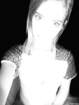 Onlyfans Leaked Photos - Babykay1001996 - Photos