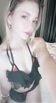 Onlyfans Leaked Photos - Babykay1001996 - Photos