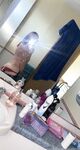 Onlyfans Leaked Photos - Babykay1001996 - Photos