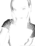 Onlyfans Leaked Photos - Babykay1001996 - Photos