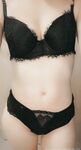 Onlyfans Leaked Photos - Babykay1001996 - Photos