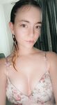 Onlyfans Leaked Photos - Babykay1001996 - Photos
