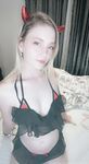 Onlyfans Leaked Photos - Babykay1001996 - Photos