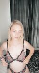Onlyfans Leaked Photos - Babykay1001996 - Photos