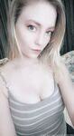Onlyfans Leaked Photos - Babykay1001996 - Photos